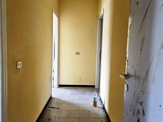 Interno appartamento