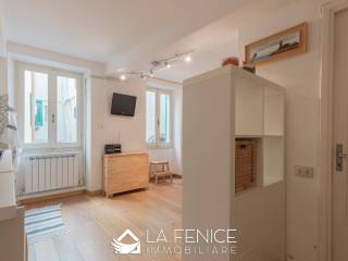 Interno appartamento