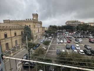 Vista
