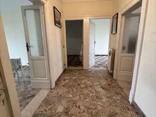 Interno appartamento