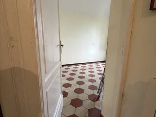 Interno appartamento