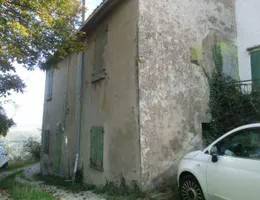 Zona