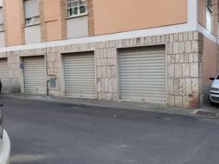 Zona