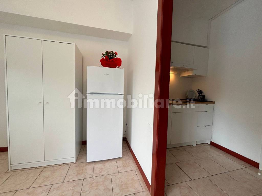 Interno appartamento