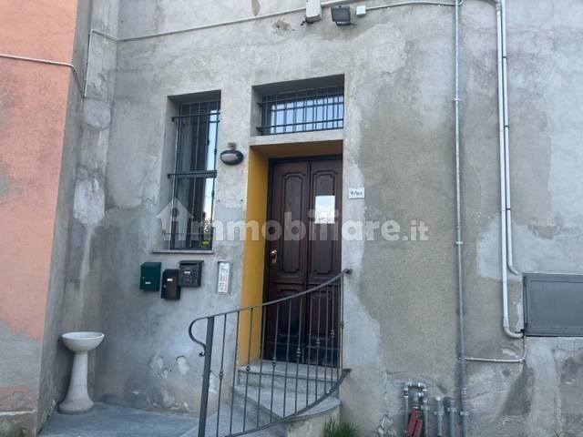 Facciata