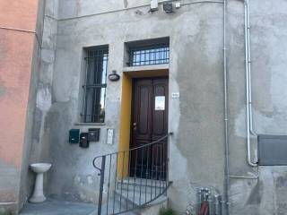 Facciata