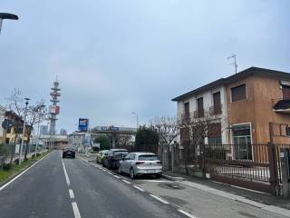 Zona