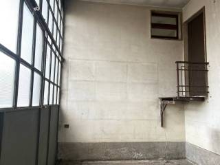 Interno palazzo