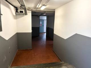 Interno palazzo