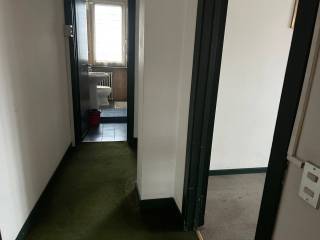 Interno appartamento