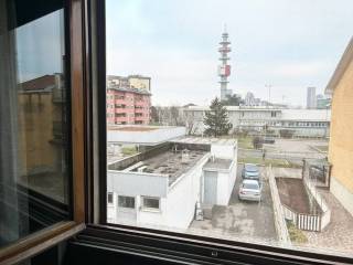 Vista
