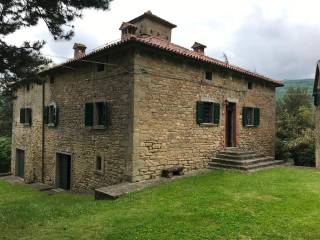 Facciata