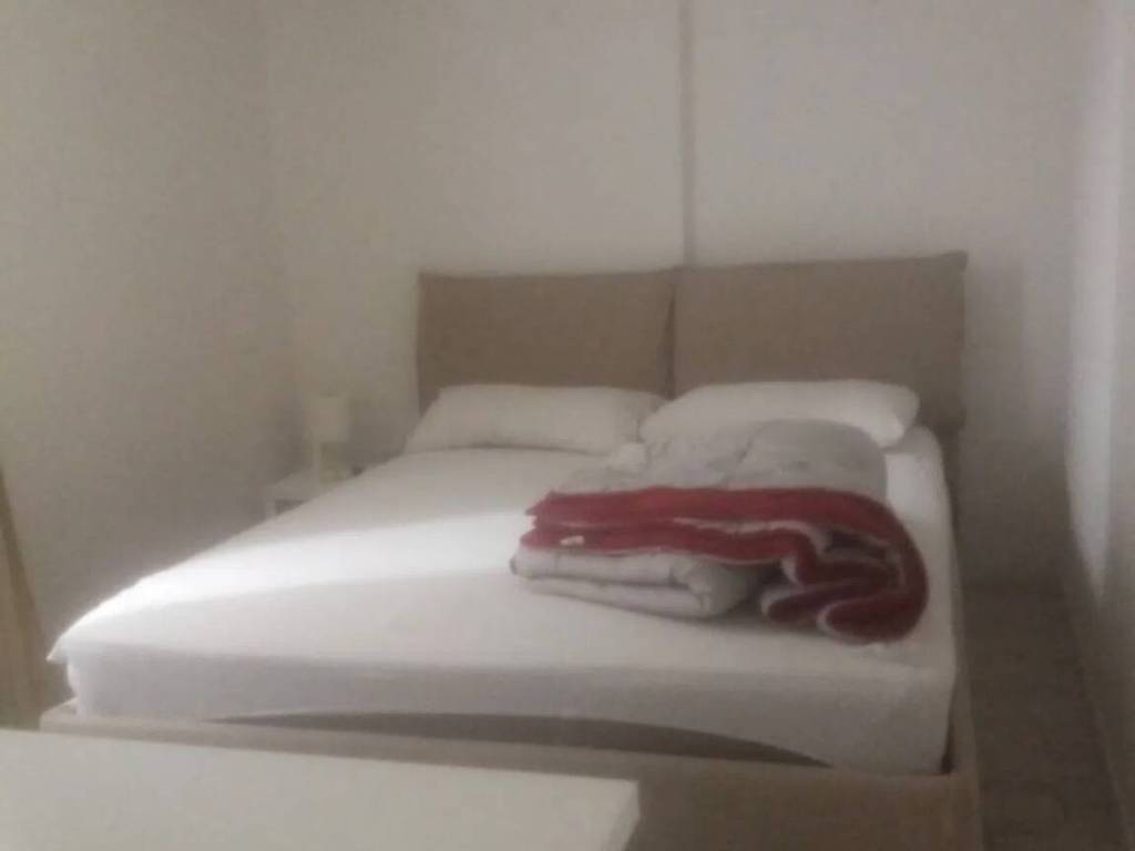 Stanza in affitto in appartamento corso garibaldi, brescia