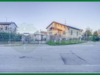 Zona