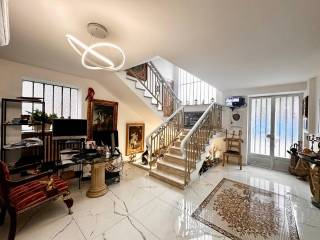 Interno appartamento