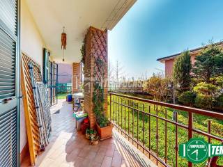 Balcone