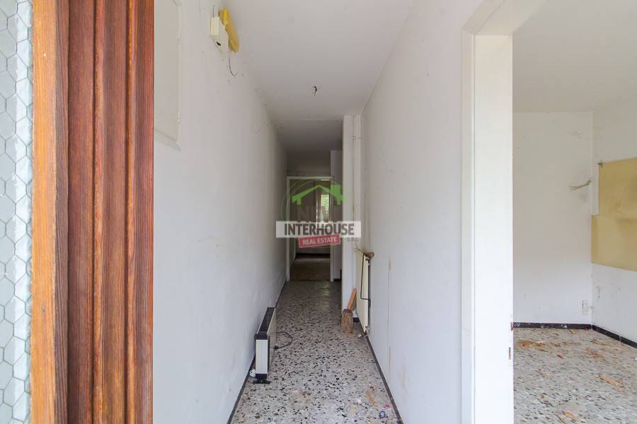 Interno appartamento