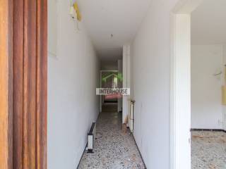 Interno appartamento