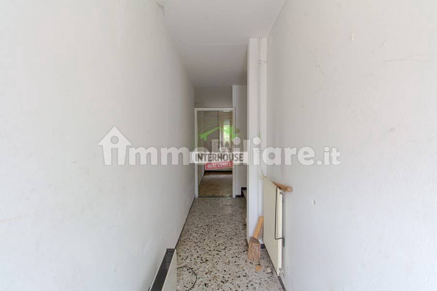 Interno appartamento