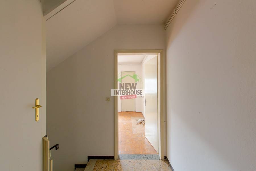 Interno appartamento