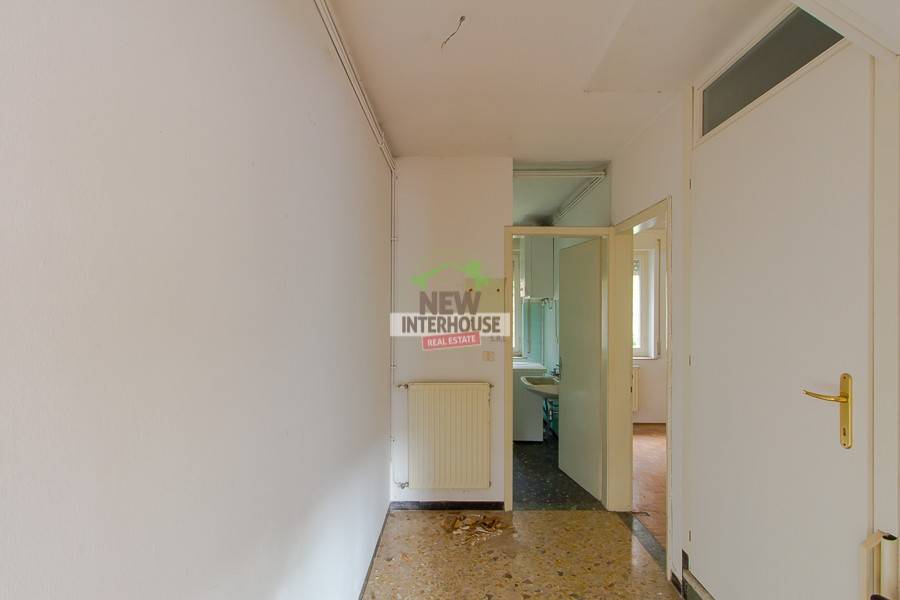 Interno appartamento