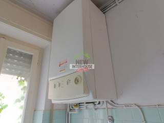 Interno appartamento