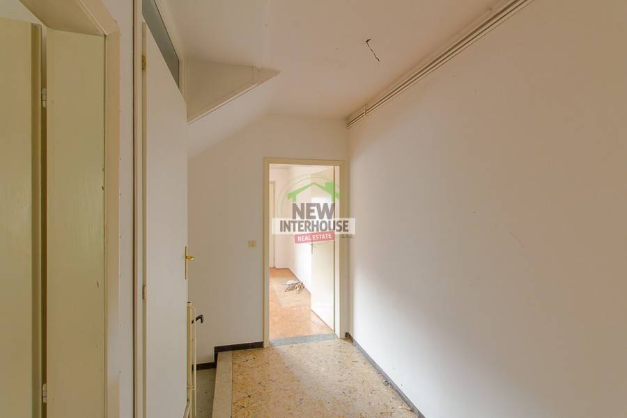 Interno appartamento