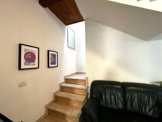 Interno appartamento