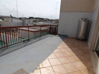 Terrazzo