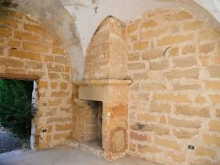 Interno appartamento