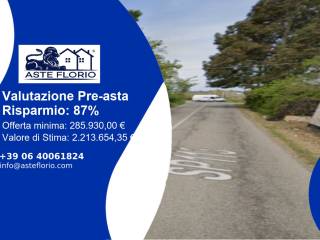 Altro