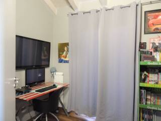 Studio
