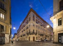 Palazzo - Edificio in affitto a Roma