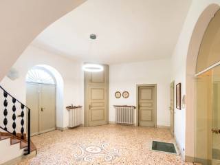 Interno palazzo