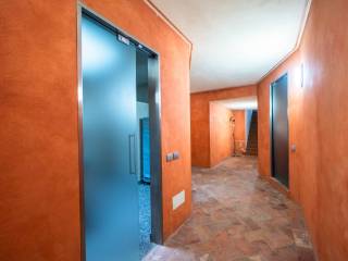 Interno palazzo