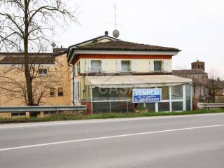 Facciata