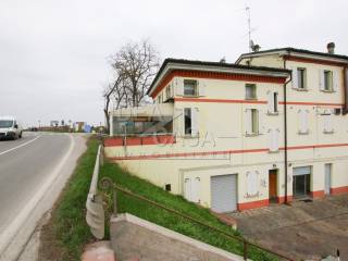 Facciata