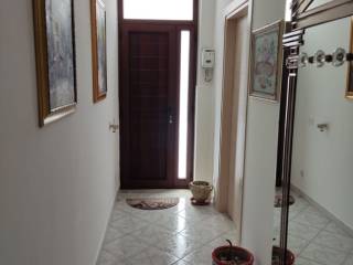 Interno appartamento