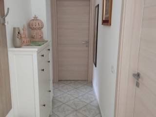 Interno appartamento