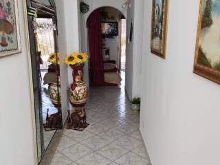 Interno appartamento