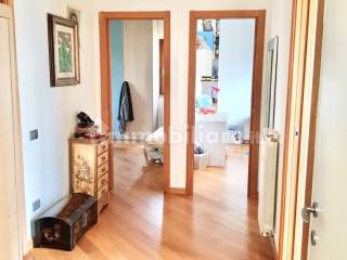 Interno appartamento