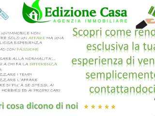 Altro