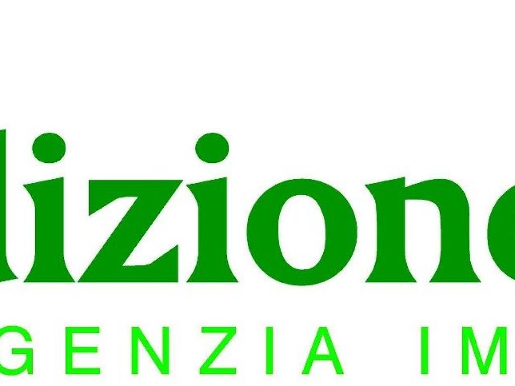 Altro