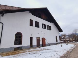 Facciata