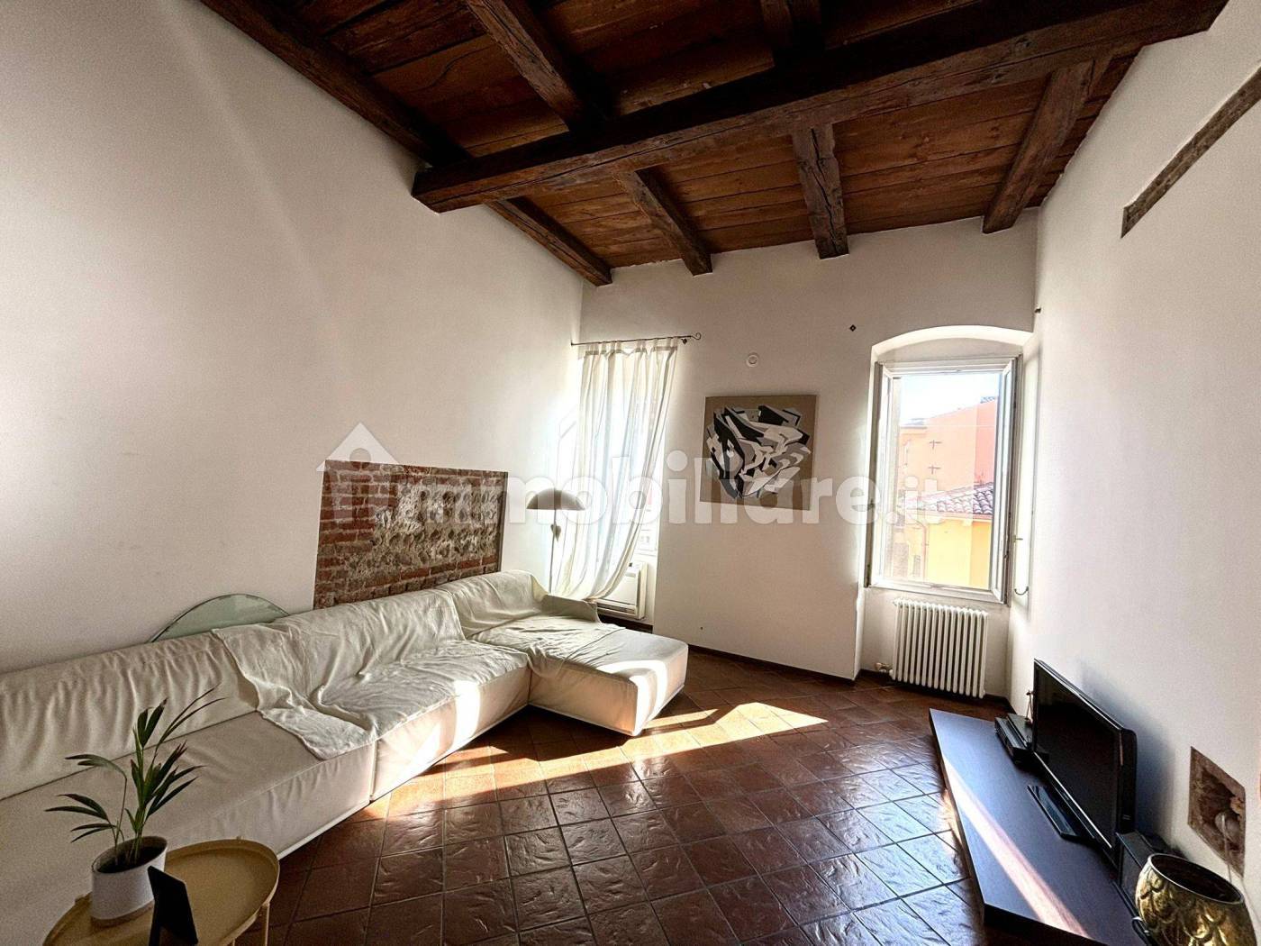 Casa indipendente in vendita a Verona