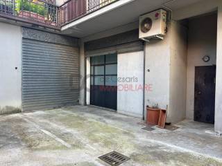 Ingresso