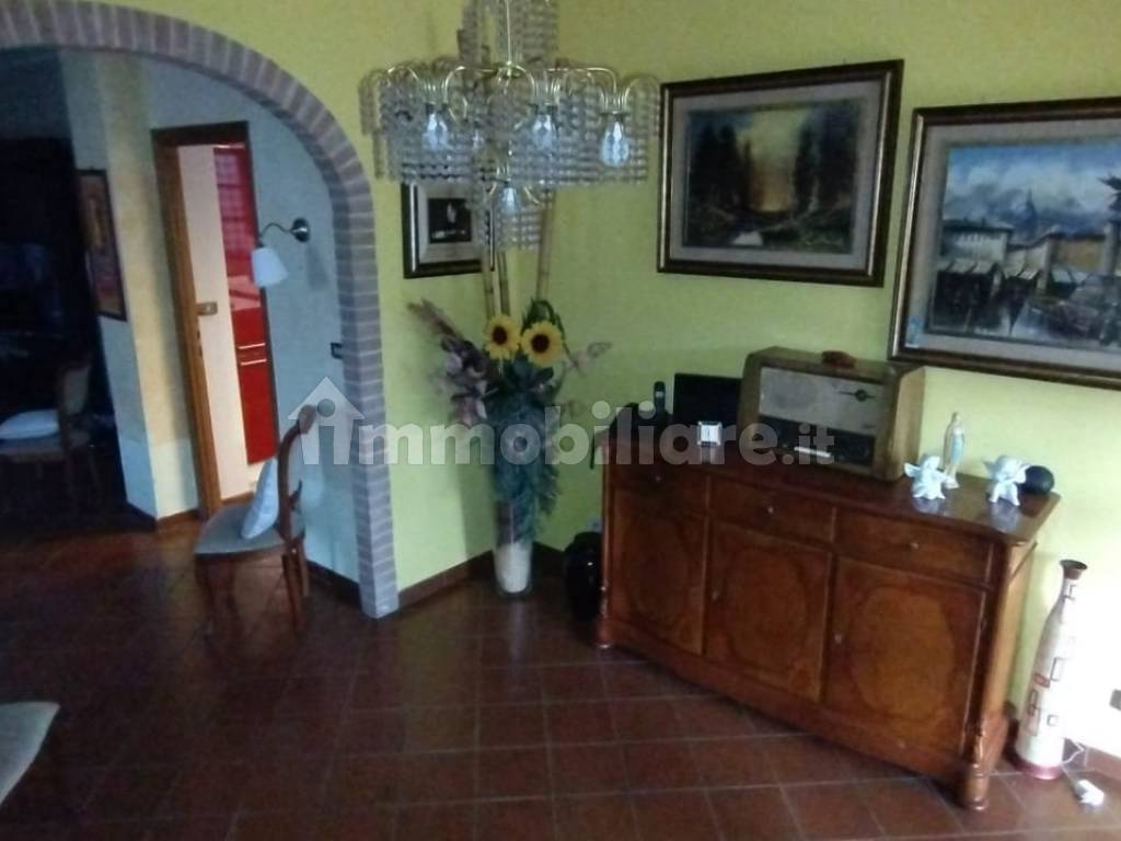 Ingresso