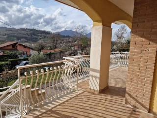 Balcone