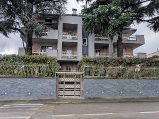 Facciata