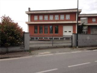 Facciata